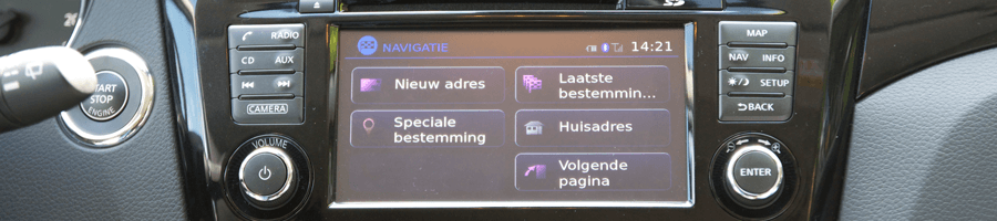 Snel, overzichtelijk en kwalitatief sterk
