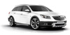 Opel Insignia small